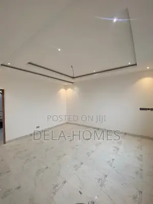1bdrm Apartment in Lakeside Estate, Ashaley Botwe for rent
