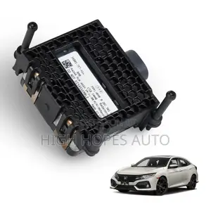 Distance Radar Sensor for Honda Crv, Accord and Civic.