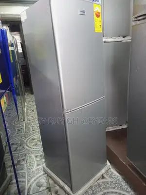 Newest Nasco 20FL Refrigerator Fridge