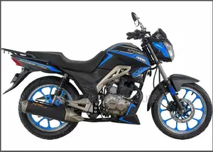 New Apsonic AP200-27 2024 Blue