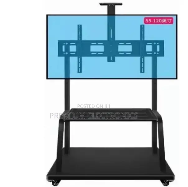 Wholesale 60-100" Stand With Mount | Nasco High Grade