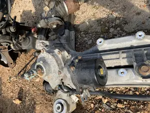 Honda Civic ,Accord,Crv Parts