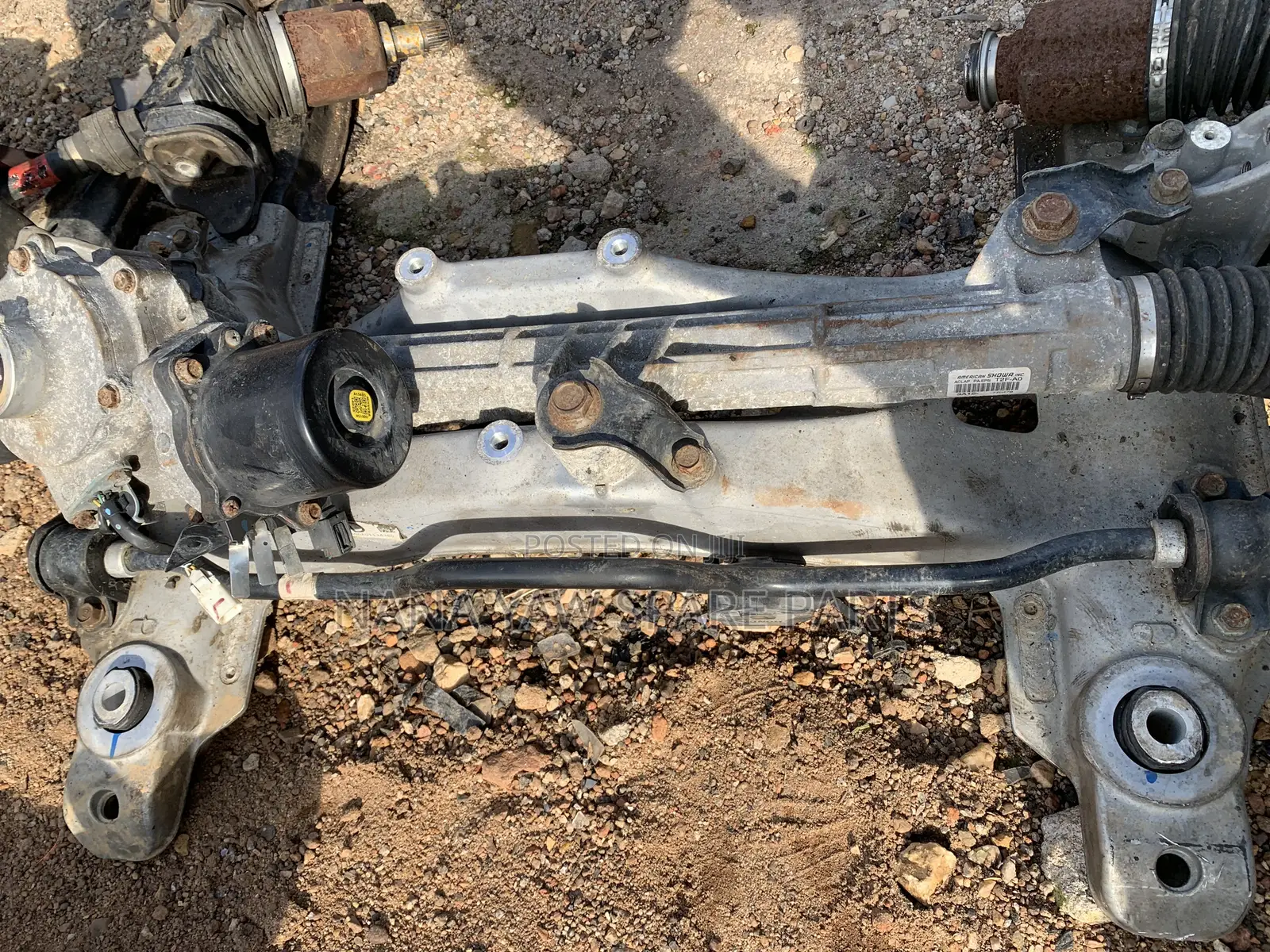Honda Civic ,Accord,Crv Parts