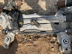 Honda Civic ,Accord,Crv Parts