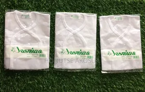 Baby Welcome Dresses
