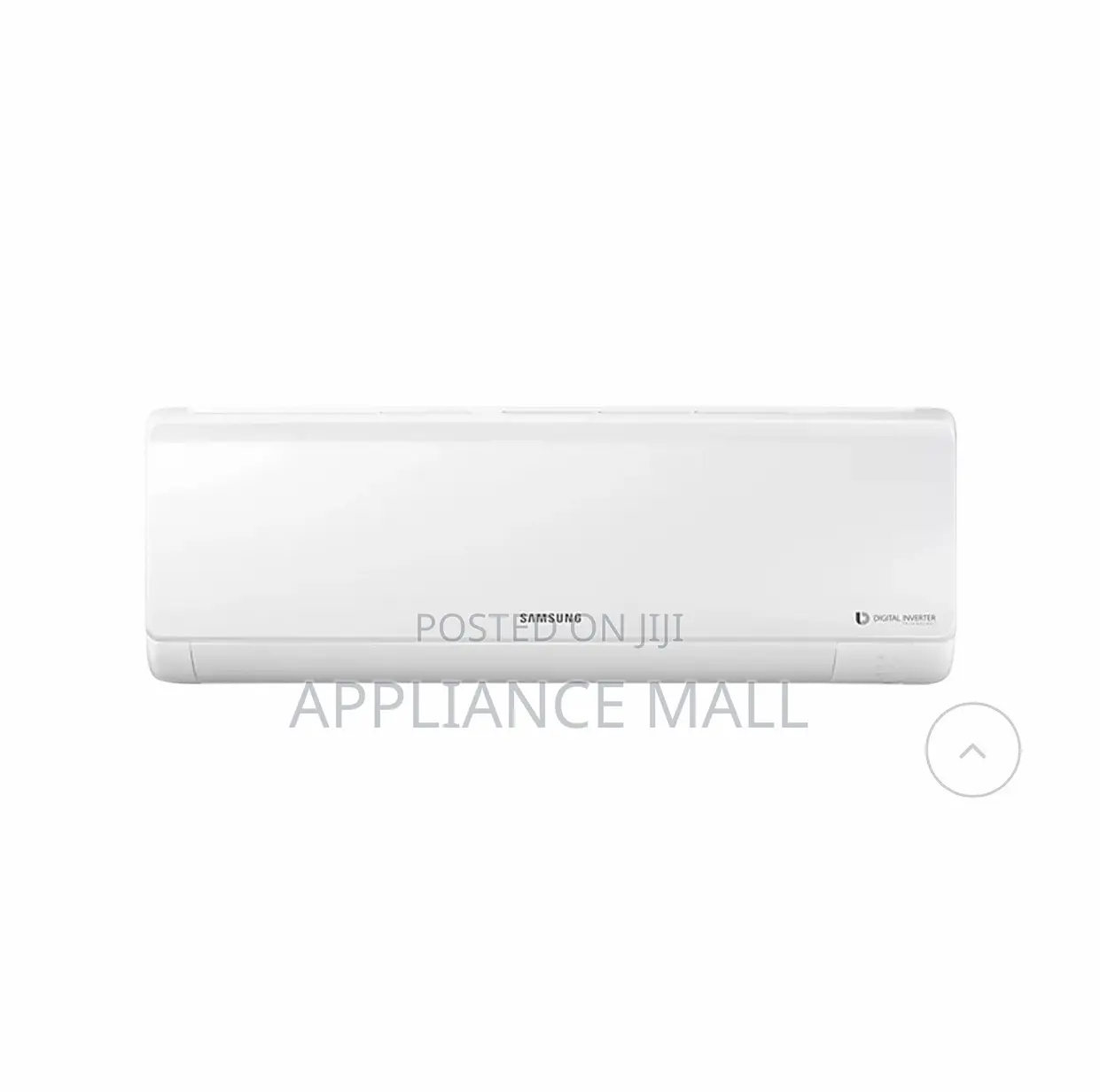 Samsung 2.0HP Air Conditioner