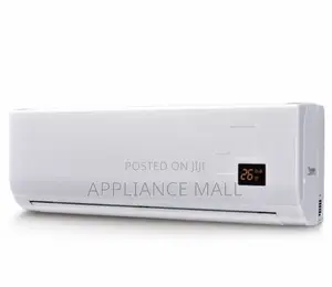 Chigo Air Conditioner 2.5hp Inverter