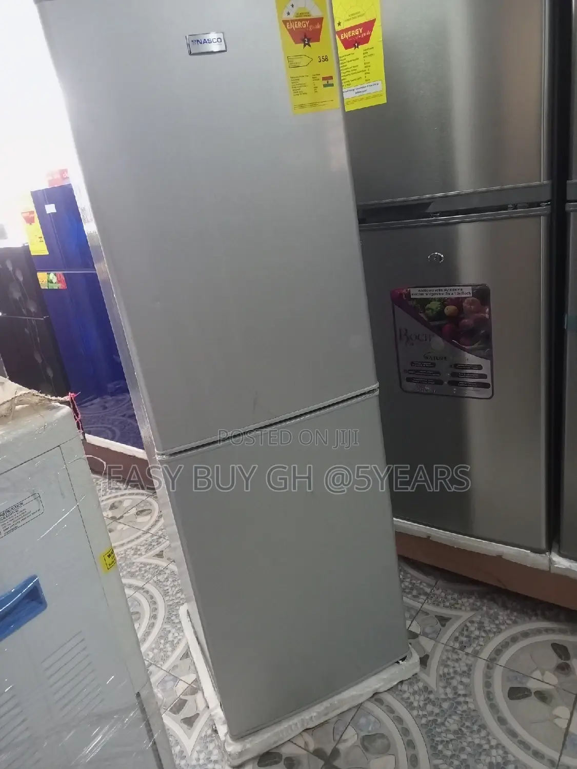 Amazing Nasco Refrigerator Newest 20fl Nasco