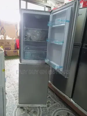 Newest Nasco Refrigerator Newest 20fl Nasco 158liters