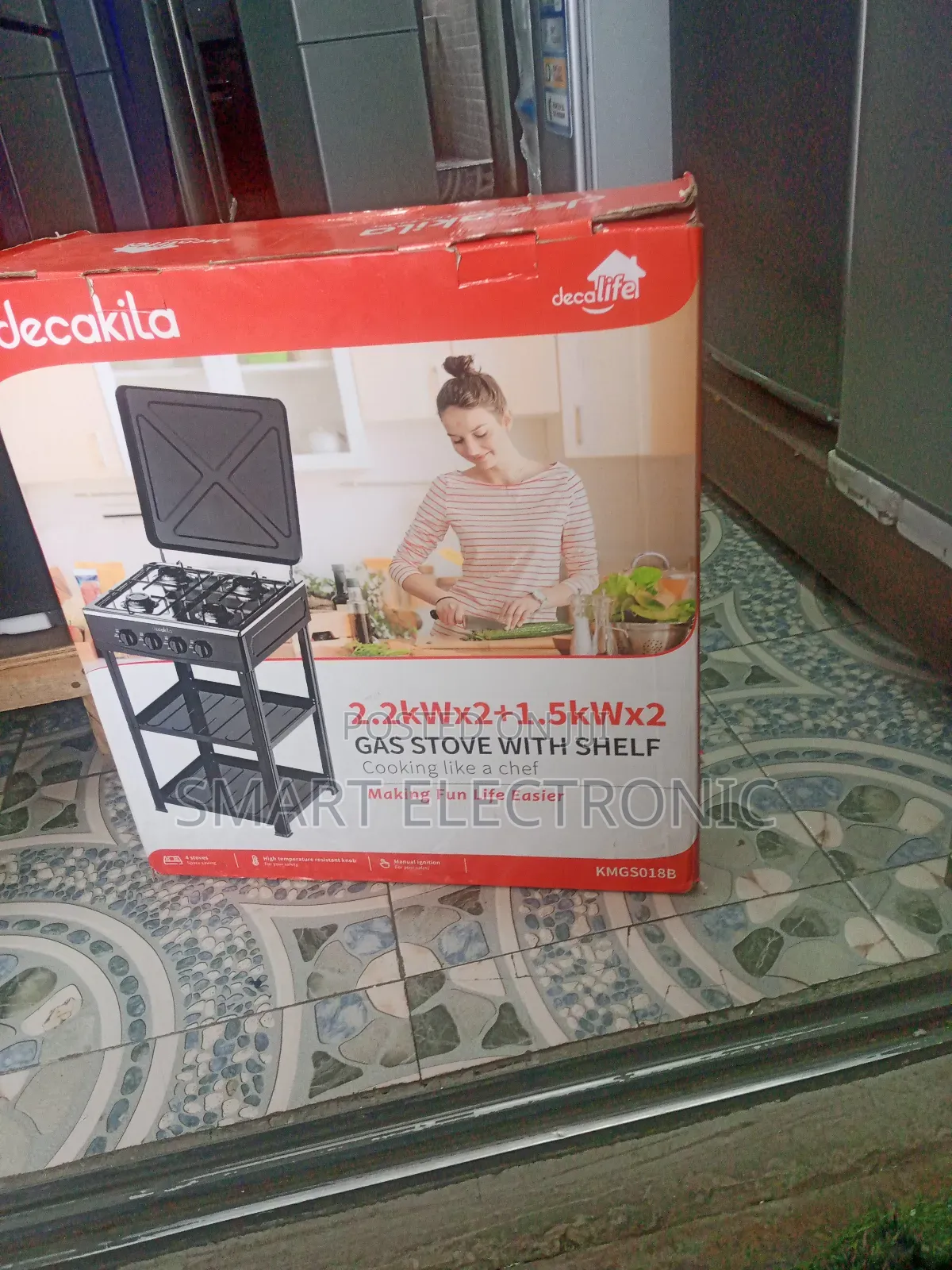 Gas Stove Gas Stove One Year Warranty Gas Stove Gas Stove