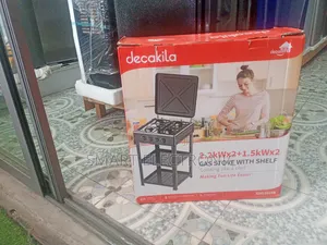 Gas Stove With Shelf Gas Stove Gas Stove Gas Stove
