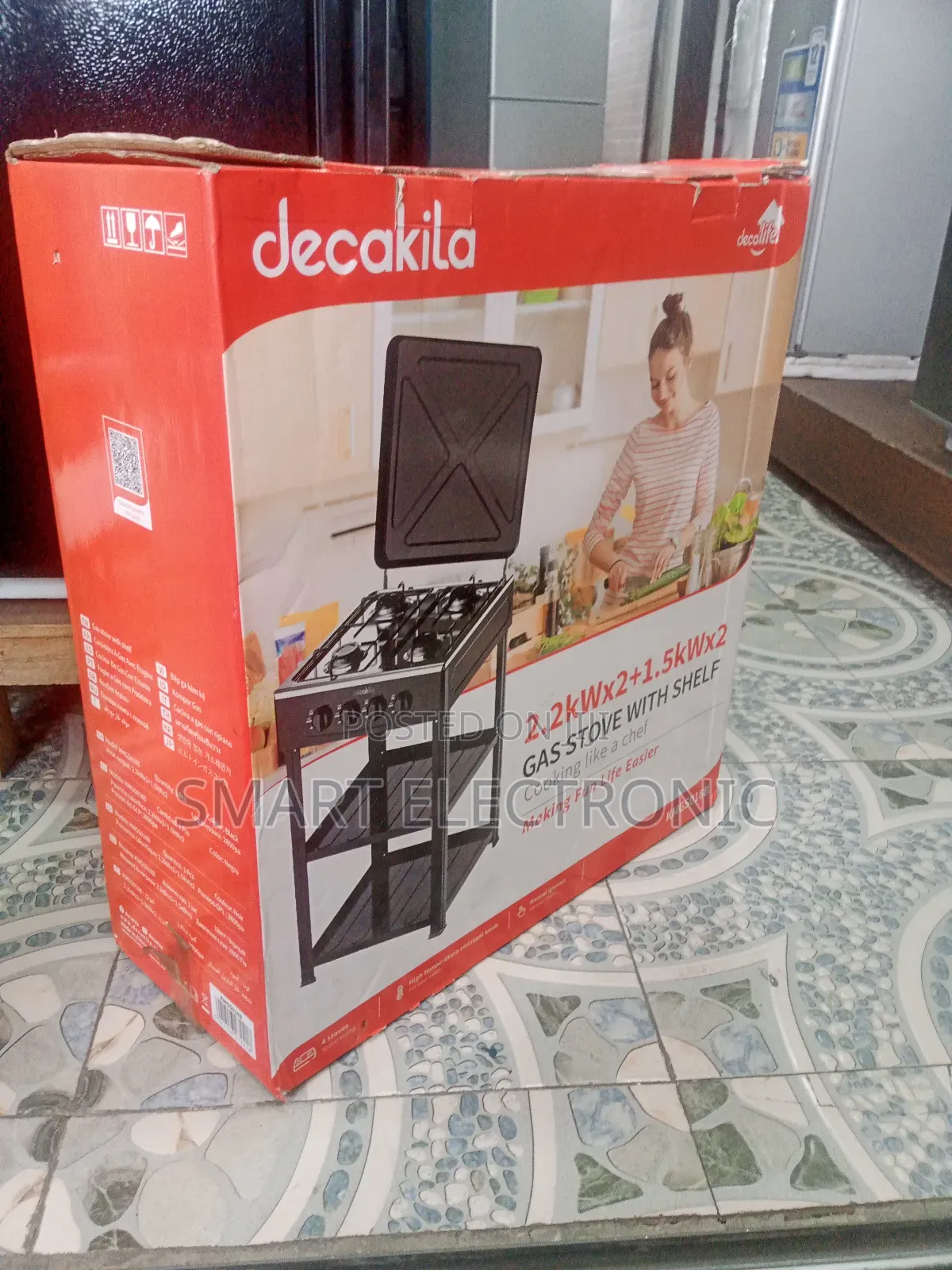 Affordable Gas Stove Gas Stove Gas Stove With Shelf
