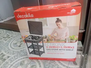 Gas Stove Gas Stove Gas Stove Gas Stove Brand New