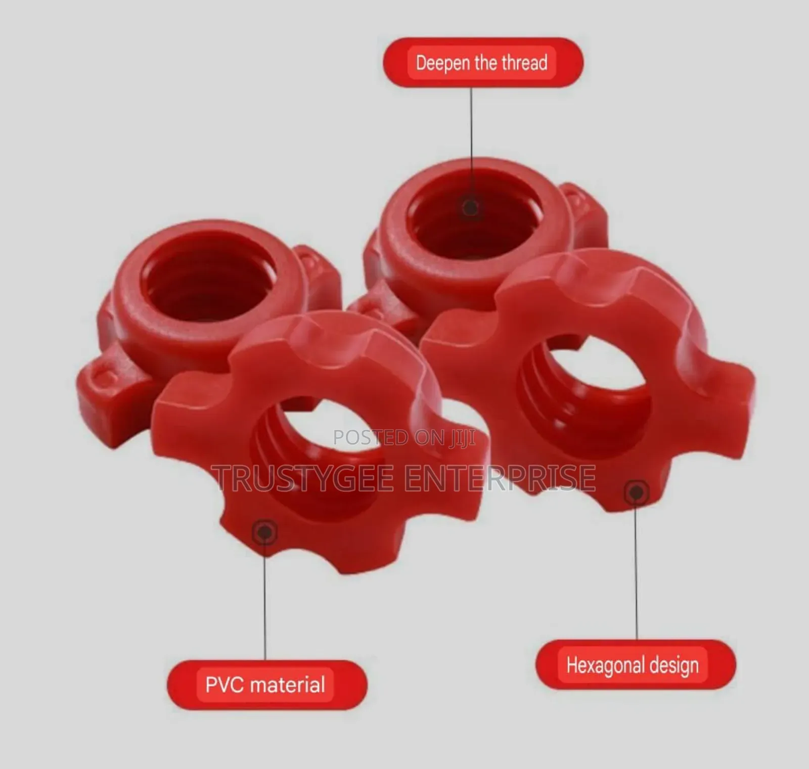 Adjustable Octagonal Dumbbells With Kettlebell