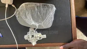 Honda CRV 2017,2018,2019,2020 Mirror Glass With Sensor
