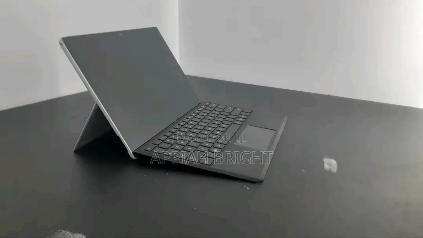 Laptop Microsoft Surface 3 4GB Intel Core i5 SSD 128GB
