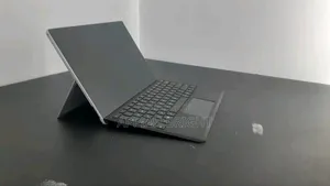 Laptop Microsoft Surface 3 4GB Intel Core i5 SSD 128GB