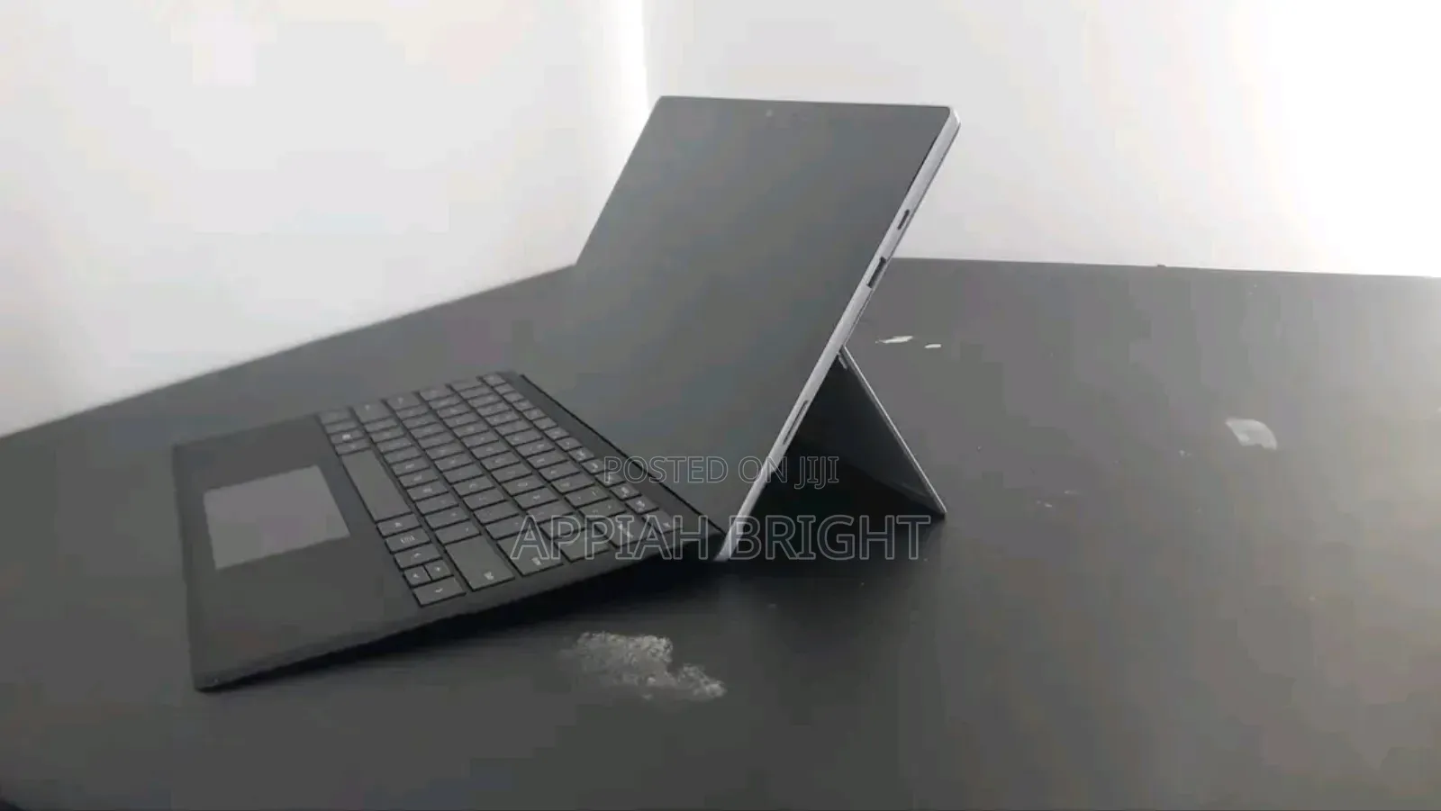 Laptop Microsoft Surface 3 4GB Intel Core i5 SSD 128GB