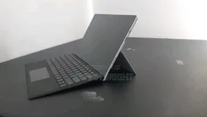 Laptop Microsoft Surface 3 4GB Intel Core i5 SSD 128GB