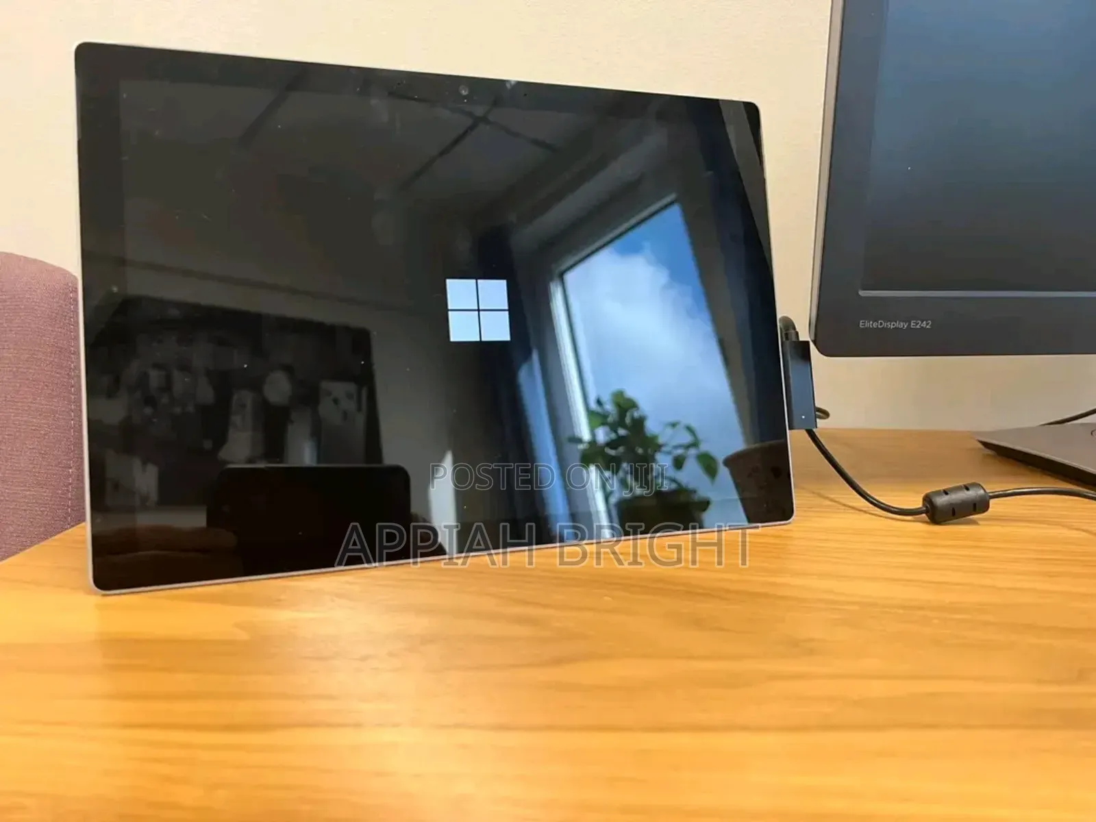 Laptop Microsoft Surface 3 4GB Intel Core i5 SSD 128GB