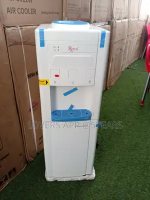 Brand New Roch Water Dispenser Water Dispenser Water