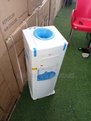 3in1 Roch Water Dispenser Water Dispenser Water Dispenser