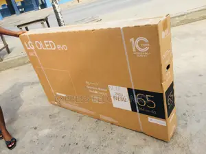 Purchase for the New Lg Uhd Smart Oled 65”C645