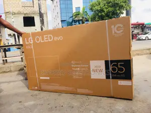 Purchase for the New Lg Uhd Smart Oled 65”C645