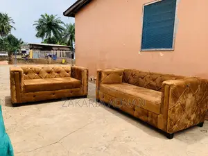 3in1 2in1 Furniture