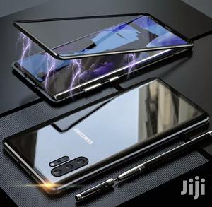 Magnetic Case for GALAXY Note 10 / 10 PLUS