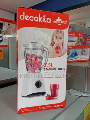 Stand Blender Stand Blender Stand Blender Single Blender