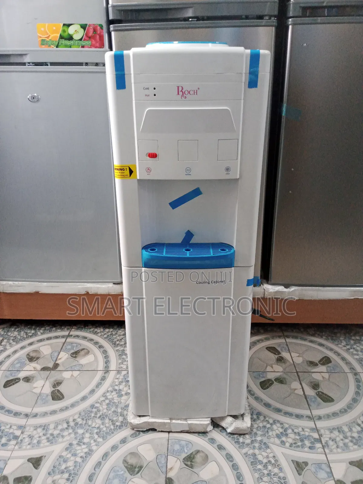 Water Dispenser Water Dispenser Roch Water Dispenser
