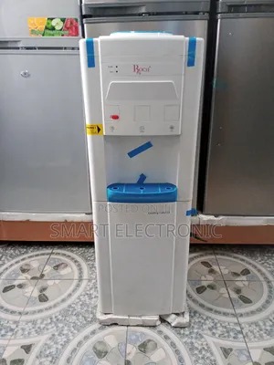 Water Dispenser Water Dispenser Roch Water Dispenser