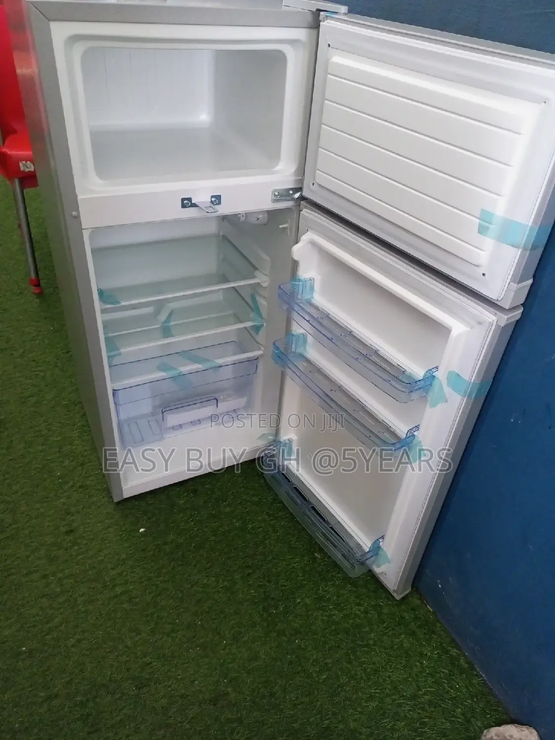 Quality and Affordable Westpool Fridge Freezerfridge Freezer