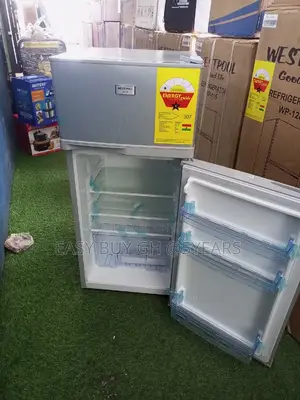 WP 115 Westpool Freezer Fridge Freezer Fridge Freezer Fridge