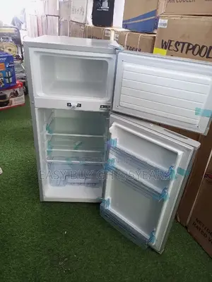 WP 115 Westpool Freezer Fridge Freezer Fridge Freezer Fridge