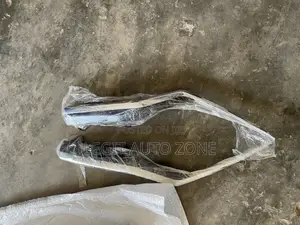 Honda CRV 2020,2021,2022 Headlight Chrome
