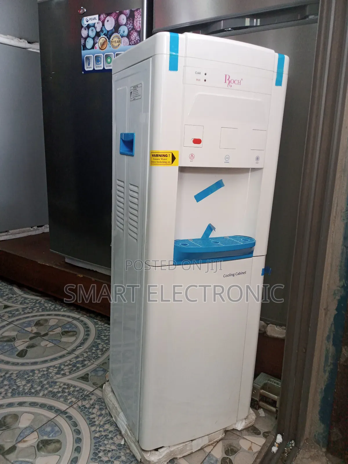 Water Dispenser Water Dispenser Water Dispenser