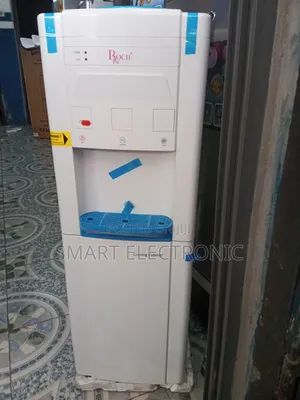 Cooling Cabinet Water Dispenser Water Dispenser