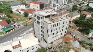 Drone Photography Videography