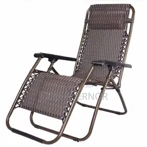 Garden Resting Chair