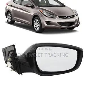 Elantra 2011, 2012,2014,2015