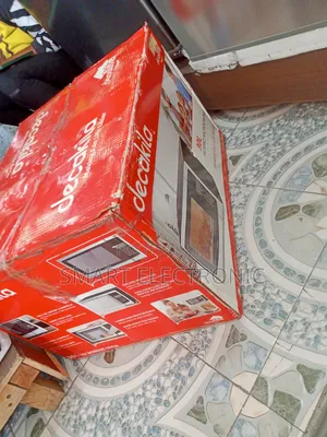 30L Microwave Oven Microwave Oven Microwave Oven