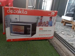 Affordable Microwave Oven Microwave Oven Brand New Microwave