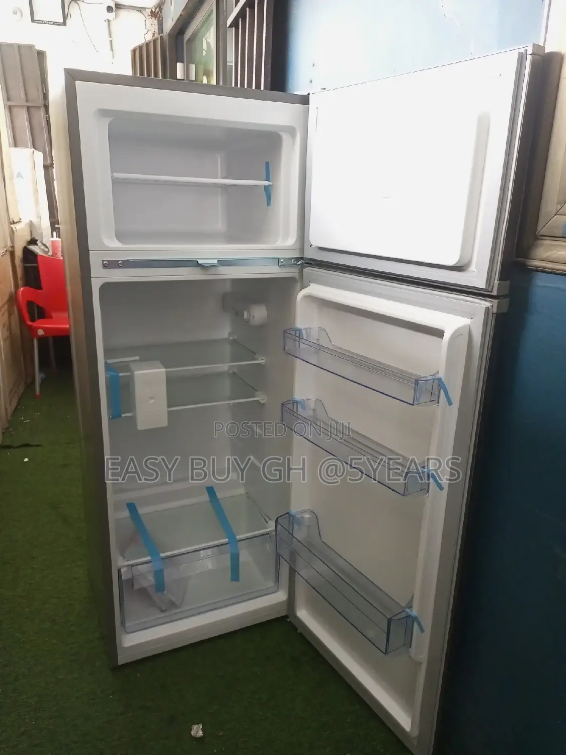 Quality and Affordable Pearl Fridge Freezer Fridge Freezer