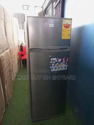 Quality and Affordable Pearl Fridge Freezer Fridge Freezer
