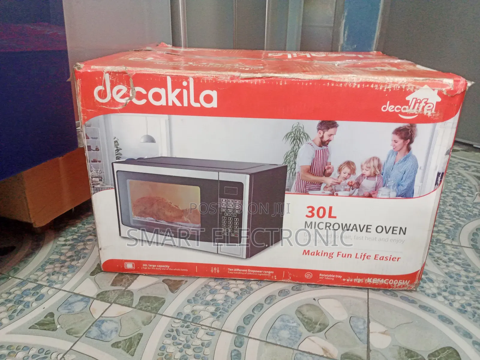 Microwave Oven Microwave Oven Microwave Oven Microwave Oven