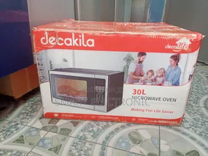 Microwave Oven Microwave Oven Microwave Oven Microwave Oven