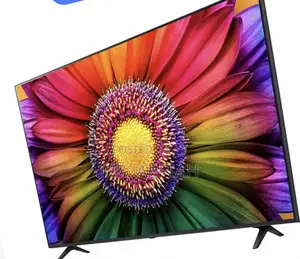 Check Out Lg 75ur8000 75 Inch Led Uhd Television.