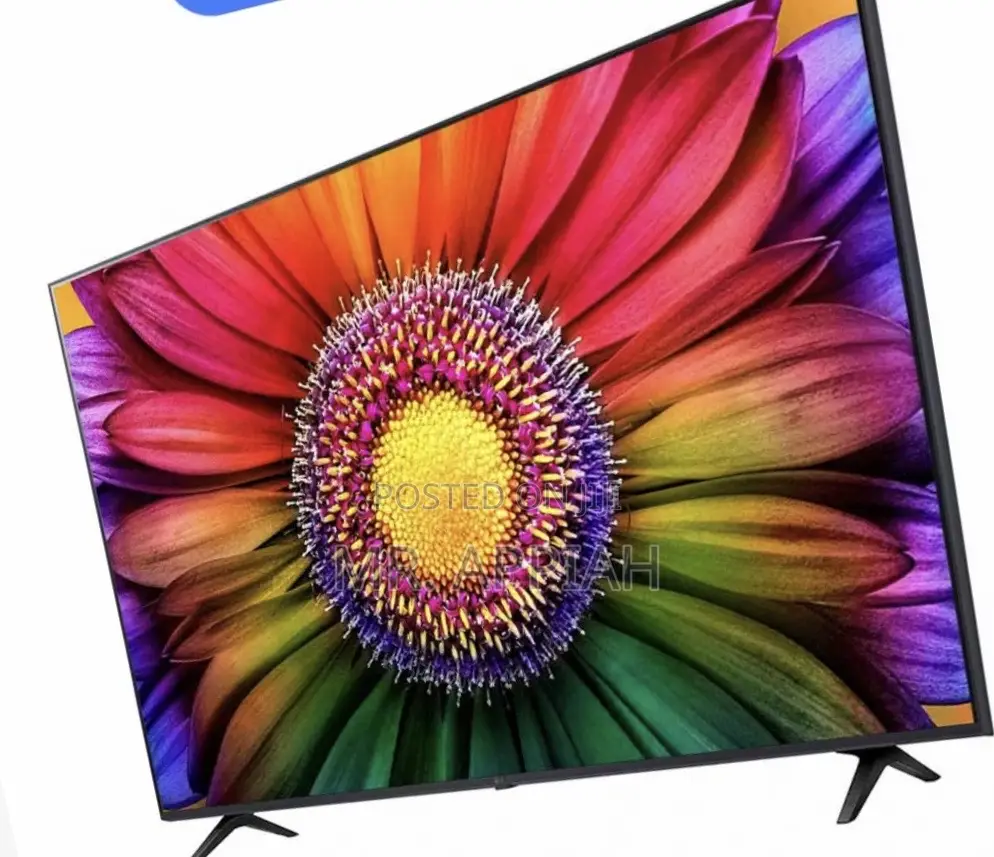 Check Out Lg 75ur8000 75 Inch Led Uhd Television.